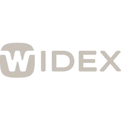 widex 