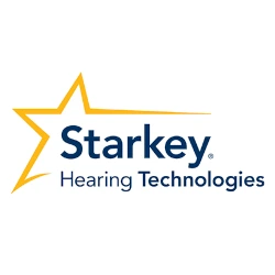 starkey