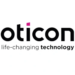 oticon