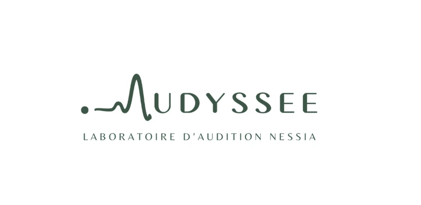 audyssee