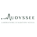 Audioprothésiste à Courbevoie - Acouphènes & Audition | Audyssée