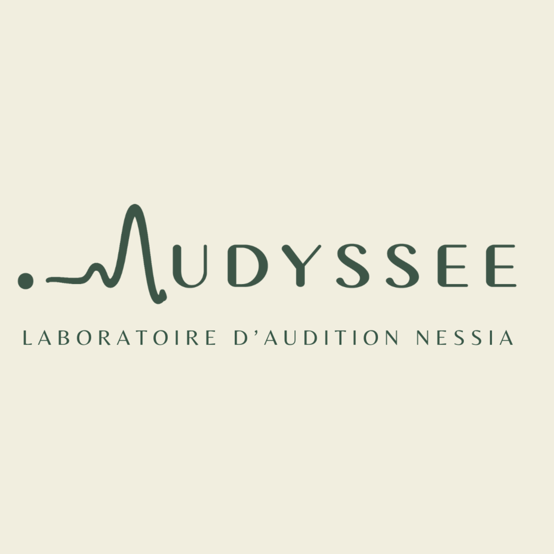 My Website